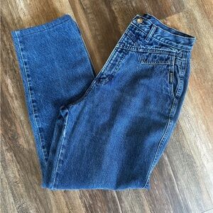 Rockies Jeans